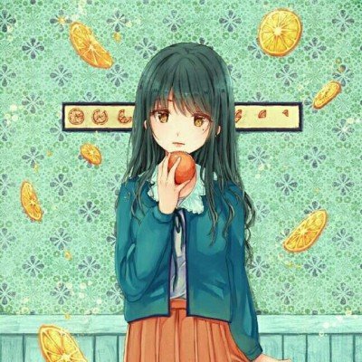 韩导演被围殴时正带自闭症儿子吃饭